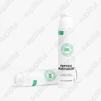 Peptide Moisturizer
