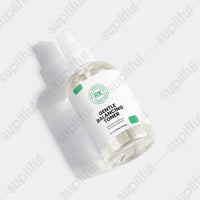 Gentle Balancing Toner