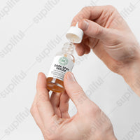 Dark Spot Serum for Sensitive Skin