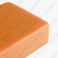 Kojic Acid & Turmeric Soap
