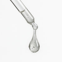 RootKind Peptide Hair Growth Serum