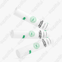 Peptide Moisturizer
