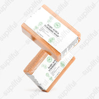 Kojic Acid & Turmeric Soap