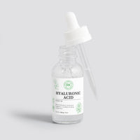Hyaluronic Acid Serum
