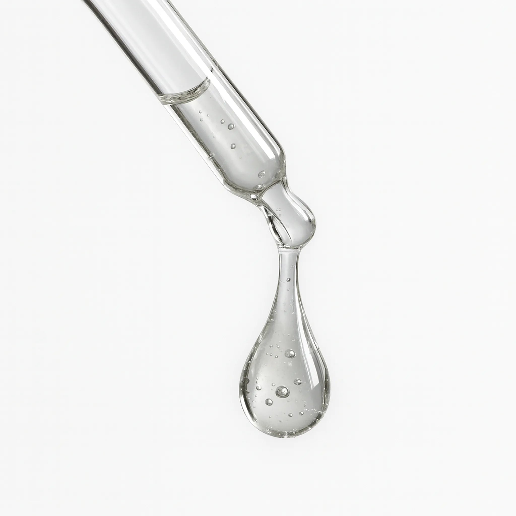 Peptide Hair Growth Serum