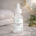 Hyaluronic Acid Serum