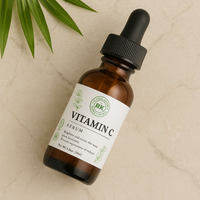 Vitamin C Serum