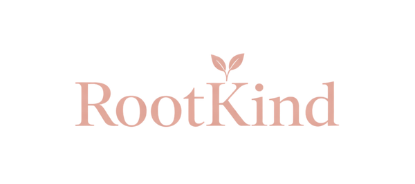 RootKind