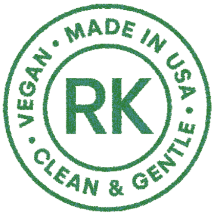 RootKind