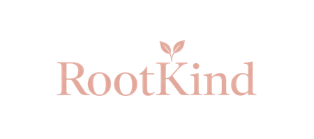 RootKind